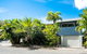 Baybliss Luxury 1 Bedroom Apt - thumb 6