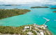 Baybliss Luxury 1 Bedroom Apt - thumb 2