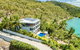 Baybliss Luxury 1 Bedroom Apt - thumb 1