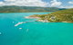 Baybliss Luxury 1 Bedroom Apt - thumb 5