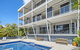 Baybliss Luxury 1 Bedroom Apt - thumb 4