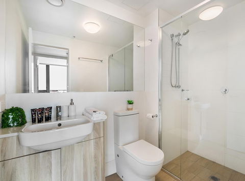 Harbourside - Tourism Gold Coast 2