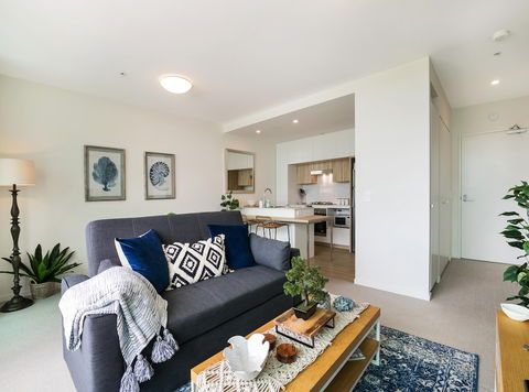 Harbourside - Tourism Gold Coast 4