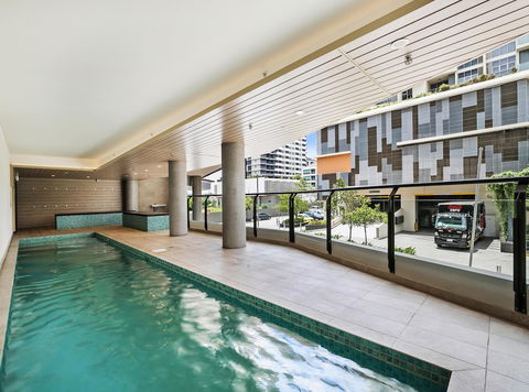 Harbourside - Tourism Gold Coast 0