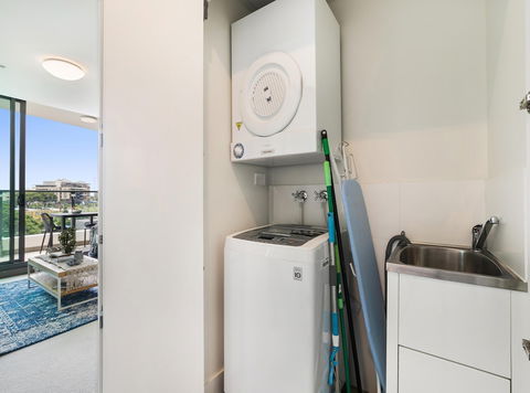 Harbourside - Tourism Gold Coast 6