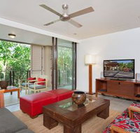 Private Sea Temple Apartment 213 - Tourism Gold Coast