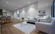 Fantastic Apartment At Boxhill Centro Near Hospital - thumb 5