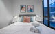 Fantastic Apartment At Boxhill Centro Near Hospital - thumb 6
