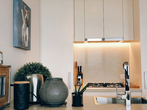 FV Apartments - Tourism Gold Coast 0