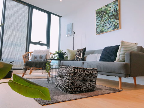 FV Apartments - Tourism Gold Coast 1