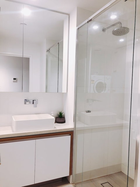 FV Apartments - Tourism Gold Coast 2