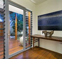 Veldree Palm Cove Rainforest Privacy - Tourism Gold Coast