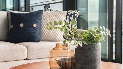 Urban Rest - The Infinity - Gold Coast 2