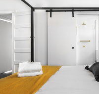 Beach Cottage in Bondi - Tourism Gold Coast