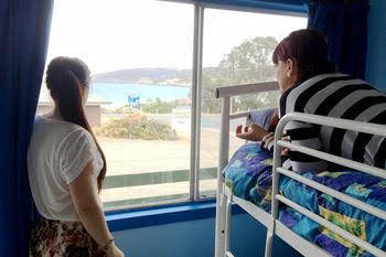 Kangaroo Island YHA - Tourism Gold Coast 0