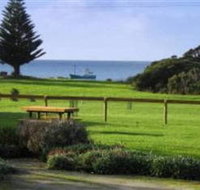 Naracoopa Holiday Cottages - Tourism Gold Coast