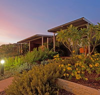 Best Western Plus The Ranges Karratha - Tourism Gold Coast