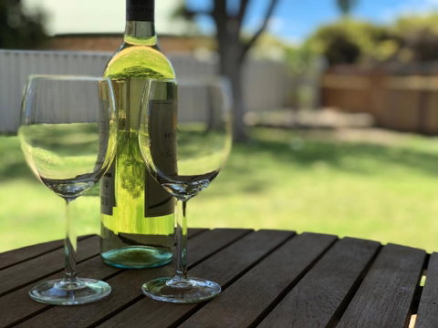 The Bothy Lancelin Family Retreat - Tourism Gold Coast 6