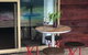 The Bothy Lancelin Family Retreat - thumb 2