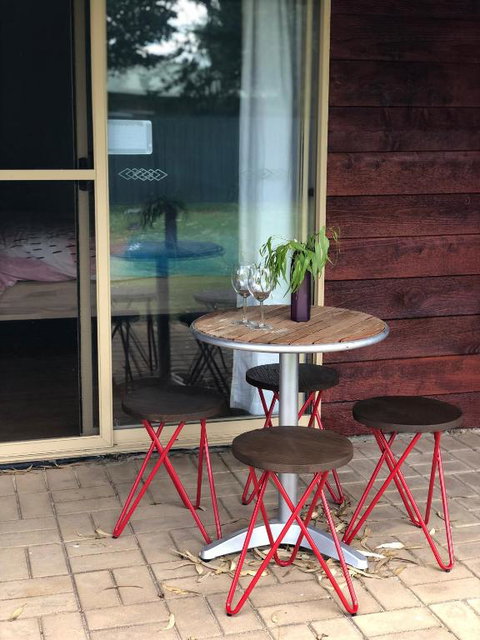 The Bothy Lancelin Family Retreat - Tourism Gold Coast 2
