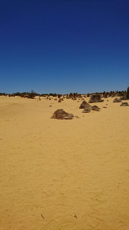 The Bothy Lancelin Family Retreat - Tourism Gold Coast 3