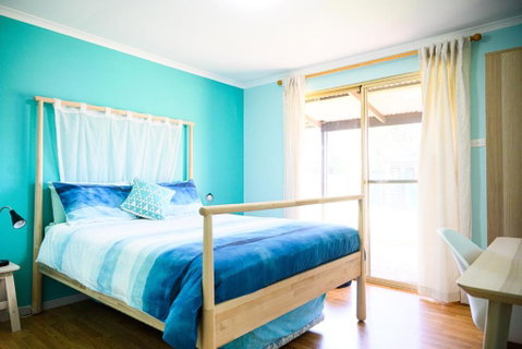 The Bothy Lancelin Family Retreat - Tourism Gold Coast 1