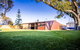 The Bothy Lancelin Family Retreat - thumb 4