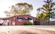 The Bothy Lancelin Family Retreat - thumb 0