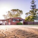 The Bothy Lancelin Family Retreat - Tourism Gold Coast 0