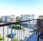 Explorer Cove Unit 6 31 Kennedy Pde