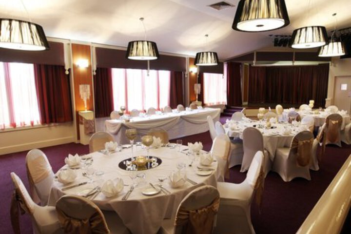 Maison Dieu NSW Tourism Gold Coast