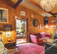 Bimblegumbie - Gold Coast