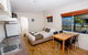 North Coast Holiday Parks Shaws Bay - thumb 6