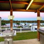 North Coast Holiday Parks Shaws Bay - Tourism Gold Coast 0