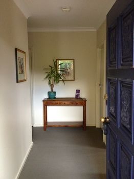 Acacia House Retreat Daylesford - Tourism Gold Coast 2