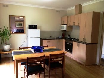 Acacia House Retreat Daylesford - Tourism Gold Coast 5