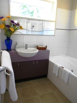 Acacia House Retreat Daylesford - Tourism Gold Coast 4