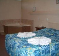 Goolwa Riverport Motel - Tourism Gold Coast