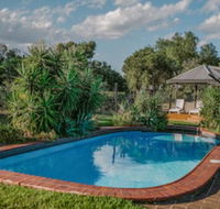Casuarina Estate - Tourism Gold Coast