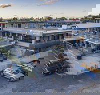 Panorama Bathurst - Tourism Gold Coast