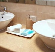 Casavino Luxury Villas - Tourism Gold Coast