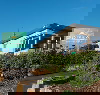 Crestview Tourist Park - Tourism Gold Coast