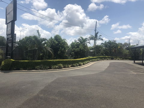 Darra Motel And Conference Centre - Tourism Gold Coast 4