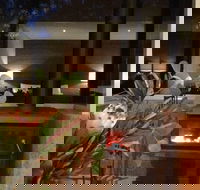 Hidden Valley Forest Retreat - Tourism Gold Coast