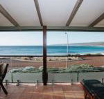 Canal Rocks Beachfront Apartments - Gold Coast