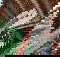 The Summit BB - Tourism Gold Coast