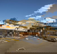 Nightcap at Fairfield - Tourism Gold Coast