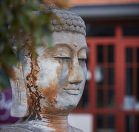 Pagoda Resort  Spa - Tourism Gold Coast