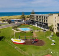 Scamander Beach Resort - Tourism Gold Coast