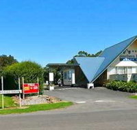 Southern Right Motor Inn - Tourism Gold Coast